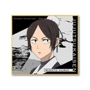 (PO) Jujutsu Kaisen Hidden Inventory / Premature Death Shikishi Collection [BOX] Image_10