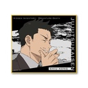 (PO) Jujutsu Kaisen Hidden Inventory / Premature Death Shikishi Collection [BOX] Image_11
