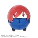 (PO) BL-28 Blue Lock Fuwakororin Special [BOX] Image_5