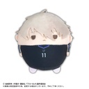 (PO) BL-28 Blue Lock Fuwakororin Special [BOX] Image_6