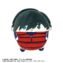 (PO) BL-28 Blue Lock Fuwakororin Special [BOX] Image_8