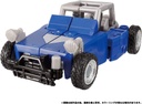 (PO) Transformers: Legacy TL-43 Beachcomber & Paradise Parakeet Image_3