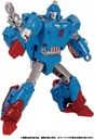 (PO) Transformers: Legacy TL-44 Autobot Devcon Image_3