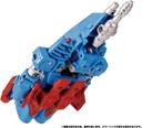 (PO) Transformers: Legacy TL-44 Autobot Devcon Image_5