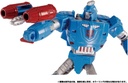 (PO) Transformers: Legacy TL-44 Autobot Devcon Image_6