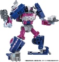 (PO) Transformers: Legacy TL-45 Axlegrease Image_4