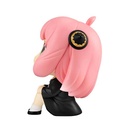 (PO) Look Up Series SPY x FAMILY - Anya Special Image_5