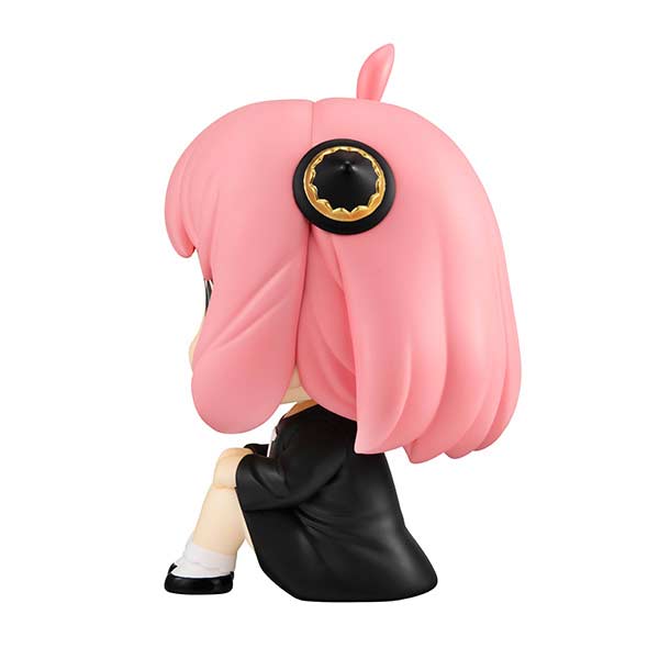 (PO) Look Up Series SPY x FAMILY - Anya Special Image_6