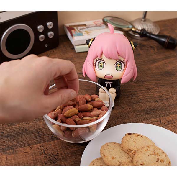 (PO) Look Up Series SPY x FAMILY - Anya Special Image_11