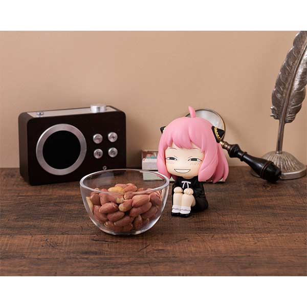 (PO) Look Up Series SPY x FAMILY - Anya Special Image_12