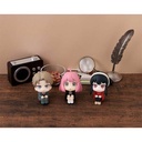 (PO) Look Up Series SPY x FAMILY - Anya Special Image_13