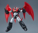 (PO) Moderoid - Mazinkaiser Image_5