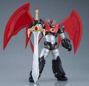 (PO) Moderoid - Mazinkaiser Image_6