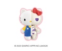 (PO) KAITAI FANTASY Sanrio Characters Fancy Purple Mix [BOX] Image_2