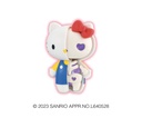 (PO) KAITAI FANTASY Sanrio Characters Fancy Purple Mix [BOX] Image_3