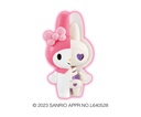 (PO) KAITAI FANTASY Sanrio Characters Fancy Purple Mix [BOX] Image_5