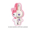 (PO) KAITAI FANTASY Sanrio Characters Fancy Purple Mix [BOX] Image_6