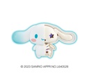 (PO) KAITAI FANTASY Sanrio Characters Fancy Purple Mix [BOX] Image_11