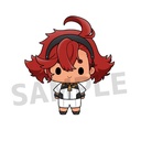 (PO) Chokorin Mascot Gundam: The Witch from Mercury [BOX] Image_3