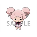 (PO) Chokorin Mascot Gundam: The Witch from Mercury [BOX] Image_5