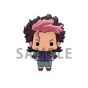 (PO) Chokorin Mascot Gundam: The Witch from Mercury [BOX] Image_7