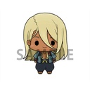 (PO) Chokorin Mascot Gundam: The Witch from Mercury [BOX] Image_9