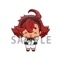 (PO) Chokorin Mascot Gundam: The Witch from Mercury [BOX] Image_10