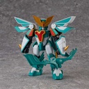 (PO) Variable Action Mini Mado King Granzort - Super Winzert Image_2