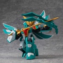 (PO) Variable Action Mini Mado King Granzort - Super Winzert Image_6