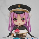 (PO) Heaven Burns Red DFORM+ - Kunimi Tama Deforme Action Figure Image_9