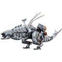 (PO) Moderoid - Horizon Forbidden West - Thunderjaw Image_1