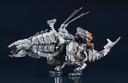 (PO) Moderoid - Horizon Forbidden West - Thunderjaw Image_2
