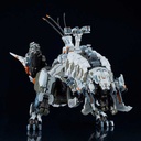 (PO) Moderoid - Horizon Forbidden West - Thunderjaw Image_3