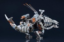 (PO) Moderoid - Horizon Forbidden West - Thunderjaw Image_4