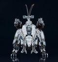 (PO) Moderoid - Horizon Forbidden West - Thunderjaw Image_5