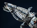 (PO) Moderoid - Horizon Forbidden West - Thunderjaw Image_6