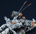 (PO) Moderoid - Horizon Forbidden West - Thunderjaw Image_7