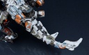 (PO) Moderoid - Horizon Forbidden West - Thunderjaw Image_9