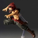(PO) Revoltech Amazing Yamaguchi My Hero Academia - Kirishima Eijiro Image_7