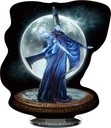(PO) ELDEN RING Acrylic Stand Collection [BOX] Image_4