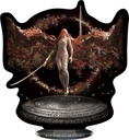 (PO) ELDEN RING Acrylic Stand Collection [BOX] Image_9