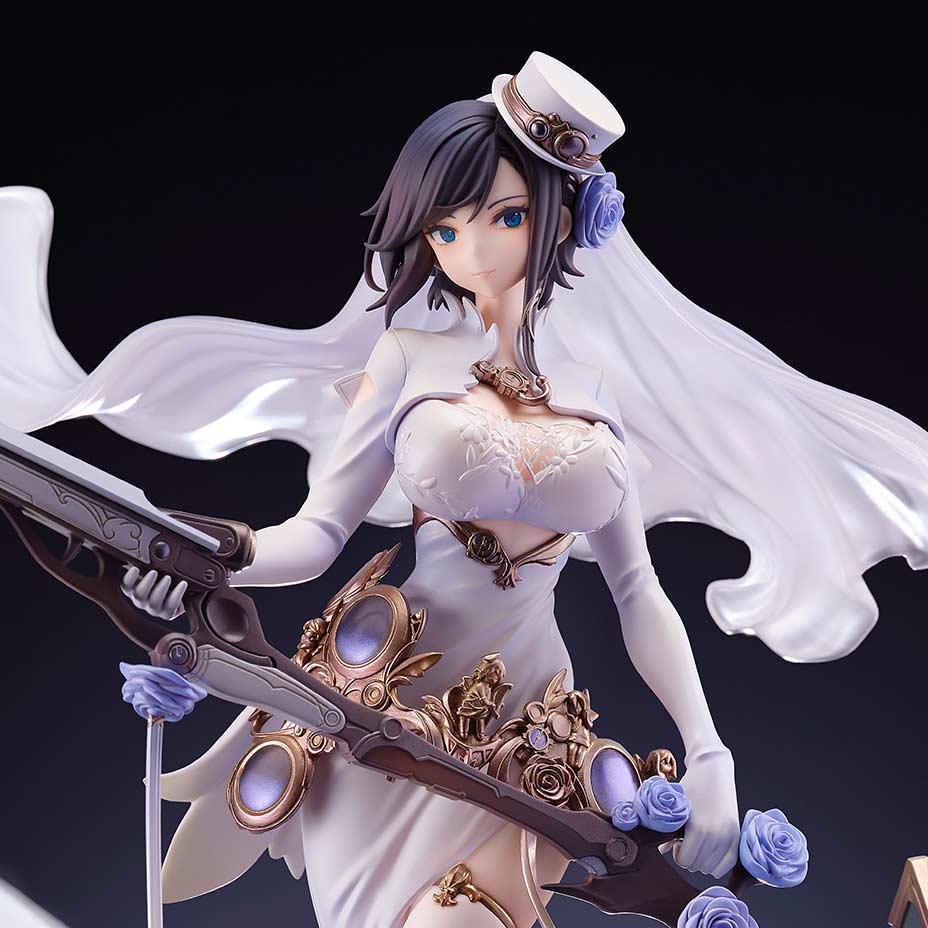 (PO) Azur Lane - Ark Royal Image_1