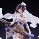 (PO) Azur Lane - Ark Royal Image_1