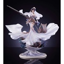 (PO) Azur Lane - Ark Royal Image_2