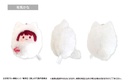 (PO) Oshi no Ko Kurumi Tapi-nui Plush [BOX] Image_5