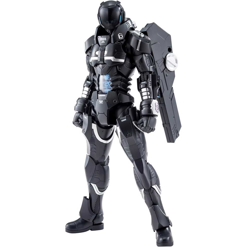 (PO) Titanomachia Gale Hound Image_2