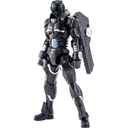 (PO) Titanomachia Gale Hound Image_2