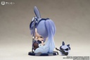 (PO) Azur Lane JUUs Time Chibi Figure New Jersey Image_3