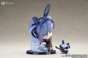 (PO) Azur Lane JUUs Time Chibi Figure New Jersey Image_4