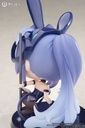 (PO) Azur Lane JUUs Time Chibi Figure New Jersey Image_8